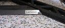 聯(lián)想（Lenovo）拯救者23.8英寸FHD IPS原生180Hz刷新率 1MsGTG   雙接口 升降旋轉  99% sRGB 電競顯示器 R24e 曬單實(shí)拍圖