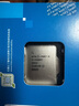 英特爾（Intel）i5-14600KF 酷睿14代 處理器 14核20線程 24M三級緩存 盒裝臺式機(jī)CPU 游戲辦公剪輯 兼容B760主板 曬單實(shí)拍圖