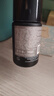 植村秀小黑膠定妝噴霧100ml 保濕款干皮保濕持久不脫妝 生日禮物送女友 曬單實(shí)拍圖