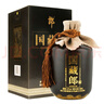 郎酒國藏郎 濃香型白酒 商務(wù)宴請 收藏送禮佳品 52度 500mL 4瓶 精品升級版整箱裝 曬單實(shí)拍圖
