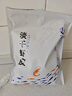 趕海弟 六星淡干蝦皮200g無鹽可打粉 蝦米皮海米干蝦仁 紫菜湯 海鮮干貨 曬單實拍圖