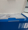 飛利浦（PHILIPS）老年人手機4G全網(wǎng)通全新款240天超長(cháng)待機大屏大字大聲音老年人專(zhuān)用手機學(xué)生按鍵功能機T930 星空黑 曬單實(shí)拍圖