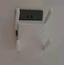 普聯(lián)（TP-LINK）WiFi信號放大器Wi-Fi網(wǎng)絡(luò )增強無(wú)線(xiàn)擴展器 中繼器 信號增強擴大器 路由器穿墻伴侶 TL-WA832RE  曬單實(shí)拍圖