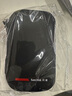 閃迪（SanDisk） E61 E81 Type-C接口NVMe高速SSD移動(dòng)固態(tài)硬盤(pán)USB3.2Gen2 E61至尊極速卓越版 2TB 曬單實(shí)拍圖