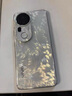 vivo S20 Pro 國家補(bǔ)貼  5000萬索尼超級潛望長焦 藍(lán)晶×天璣9300+ 京東方護(hù)眼屏拍照手機(jī) 鳳羽金 16GB+512GB 官方標(biāo)配 曬單實(shí)拍圖