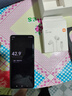 小米（MI）REDMI Note15 第三代驍龍6 金剛品質(zhì) 5800mAh大電量 IP66防塵防水 8+128 天青藍(lán) 紅米 5G手機(jī) 曬單實(shí)拍圖
