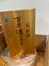 瀘州老窖 窖齡60年 濃香型白酒 52度500ml*6瓶 整箱裝(內含禮品袋) 曬單實(shí)拍圖