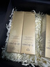 肌膚之鑰（CPB）凈采潔面膏125ml*2(清爽型)生日禮物送女友 曬單實(shí)拍圖