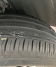 普利司通（Bridgestone）汽車輪胎 205/55R16 91W T001 適配大眾朗逸/寶來(lái)/豐田卡羅拉 曬單實(shí)拍圖
