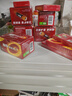 南孚5號電池48粒 五號堿性 聚能環(huán)4代 適用耳溫槍/血糖儀/無(wú)線(xiàn)鼠標/遙控器/血壓計/掛鐘/血氧儀等 曬單實(shí)拍圖