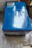 飛利浦（PHILIPS）V13P 海棠紅 翻蓋老人手機(jī) 移動(dòng)聯(lián)通電信4G全網(wǎng)通 雙卡雙待老年人手機(jī)大字大聲音備用智能學(xué)生手機(jī) 曬單實(shí)拍圖
