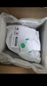 蘇泊爾（SUPOR）1.7升大容量電熱水壺燒水壺開(kāi)水壺電水壺煮水壺 智能家用多功能無(wú)縫內膽食品級304不銹鋼SW-17T12C 曬單實(shí)拍圖
