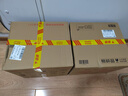 郎酒紅花郎10 白酒 醬酒 53度 500ml*6 整箱裝（新老包裝年份隨機） 曬單實(shí)拍圖