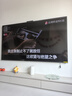 華為智選鴻蒙智選純麥智能K歌麥克風(fēng)Pro數(shù)字聲樂家直播KTV話筒適配華為智慧屏電視手機(jī)問界 享界 智界汽車 曬單實(shí)拍圖
