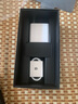 HUAWEI Mate 70 Pro 12GB+512GB雪域白鴻蒙AI 紅楓原色影像 超可靠玄武架構(gòu)華為鴻蒙智能手機(jī) 曬單實(shí)拍圖