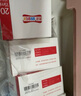 澳諾 葡萄糖酸鈣鋅口服溶液 5ml*180支 厭食 生長發(fā)育遲緩 葡萄糖酸鈣 葡萄糖酸鋅鈣口服液京東自營旗艦店 缺鈣鋅 鈣鐵鋅口服液 液體鈣兒童補鈣 曬單實拍圖