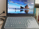 聯(lián)想ThinkPad (獨立顯卡)二手筆記本電腦T480/T490/T14商務(wù)繪圖手提辦公本95新 11】T460 i5 16G 512G 商務(wù)強者 拍拍質(zhì)檢 一機一檢 曬單實(shí)拍圖