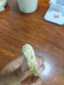 草莓羊奶芙手工雪花酥凍干草莓糕點(diǎn)休閑零食獨(dú)立包裝牛軋?zhí)茄蚰誊?草莓羊奶芙-80包【虧本大促】 曬單實(shí)拍圖