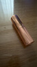 CHARLOTTE TILBURY【露思同款】摩登霧感唇膏吻痕 3.5g  口紅豆沙色 七夕禮物送女友 曬單實拍圖