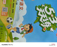 開學季53天天練小學語文二年級上冊RJ人教版2025秋含答案筆記測評卷五三天天練5 3天天練5.3學霸培優(yōu)5+3開學必備 曬單實拍圖