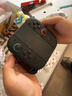 任天堂（Nintendo）【國內保稅倉】Switch2/1代 OLED日版/港版游戲機續航加強版ns體感掌機便攜家用主機 港版Switch2 國際版贈2年共享會(huì )員 保稅倉 曬單實(shí)拍圖