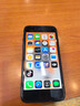 Apple蘋(píng)果iPhone16/15/14/13/12pro/max系列 二手手機內存以質(zhì)檢報告為準 蘋(píng)果 iPhone SE 3 曬單實(shí)拍圖