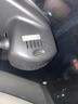 聯(lián)想凱迪拉克CT5/XT5銳歌XT4傲歌ATSL原廠(chǎng)XTS/SRX專(zhuān)用行車(chē)記錄儀新款 【聯(lián)想T210-4K前鏡頭】 【128G高速卡-穩定耐用不斷錄】 曬單實(shí)拍圖