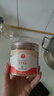 伊威（Eastwes）高鈣蝦皮無添加食用鹽海產(chǎn)新鮮小蝦米干貨嬰幼輔食寶寶拌飯調(diào)味料 淡干蝦皮50g*1罐 曬單實(shí)拍圖