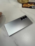 三星Samsung Galaxy Z Fold7 超輕薄折疊屏手機(jī) 2億像素 AI手機(jī) 披荊斬棘哥哥同款 12GB+512GB 星夜銀 曬單實(shí)拍圖