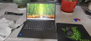 ThinkPad聯(lián)想ThinkBook 14+ 2025酷睿版政府補貼20%輕薄設計女生商務(wù)可選V14辦公學(xué)生手提筆記本電腦TK11A i5-13420H 16G 1T  升級V14 獨顯級顯卡 全高 曬單實(shí)拍圖