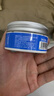 ONEFULL綿羊油鞋油真皮保養油通用擦鞋神器高級皮衣皮革護理油無(wú)色100ml 曬單實(shí)拍圖