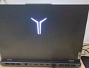 聯(lián)想拯救者Y9000P 2025補貼20% AI元啟 商務(wù)辦公本R學(xué)生電競游戲本筆記本電腦ES11B RTX5060/Ultra9/240Hz屏/黑 32G 1T 標配 |國家補貼20% 曬單實(shí)拍圖
