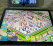 Apple蘋(píng)果ipad9/10/Pro2022/21/20款 /air6/mini6/5二手平板電腦 iPad 10代 曬單實(shí)拍圖