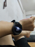 小米（MI）Watch S4 eSIM15周年紀(jì)念版 綠焰 國家補貼 小米汽車YU7 SU7車鑰匙 小米自研芯片 玄戒T1 智能手表 曬單實拍圖