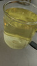 八馬茶業(yè)烏龍茶千祥 安溪鐵觀音清香型特級210g 禮盒裝茶葉 送禮 曬單實拍圖