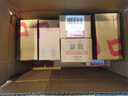 德力西 時(shí)控開關(guān) AC220V KG316T 延時(shí)定時(shí)開關(guān) 定時(shí)器全自動(dòng)斷電 插座定時(shí)開關(guān)控制器 新殼 曬單實(shí)拍圖