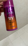 施華蔻（Schwarzkopf）got2b迷浪盈卷彈力素乳液100ml 彈力素卷發(fā)保濕護卷防毛躁蓬松 曬單實拍圖
