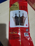 皇上皇  非煙熏五花臘肉干貨廣式特產(chǎn)食品加熱即食 招牌臘肉400g 曬單實(shí)拍圖