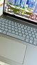 聯(lián)想小新16/小新Pro16GT AI元啟 2025新品可選超輕薄筆記本電腦辦公大學(xué)生設(shè)計本 2025旗艦銳龍7 24G 1T｜Pro16 國補 16英寸 高清全面屏 曬單實拍圖