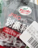 龜牌（Turtle Wax）劃痕蠟封釉漆面通用色汽車(chē)劃痕修復神器深度劃痕刮痕拋光蠟補漆 曬單實(shí)拍圖