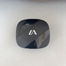 水千月藍牙線(xiàn) mmcx升級線(xiàn) 掛耳式 0.78雙針 ldac aac無(wú)損 hifi藍牙無(wú)線(xiàn)耳機模塊高清降噪圈鐵type-c 【星空黑】0.78系列插針 【旗艦版】強悍推力+AAC解碼 曬單實(shí)拍圖