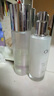 玉蘭油（OLAY）超抗美白水乳液美白提亮去黃補水保濕護膚品套裝禮盒教師節禮物 曬單實(shí)拍圖