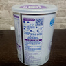 雀巢（Nestle） 早啟能恩 特殊配方奶粉 早產(chǎn)低體重嬰兒配方奶粉 400g 曬單實(shí)拍圖