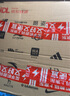 聯(lián)想拯救者Y9000P 2025 AI元啟游戲筆記本電腦(Ultra9 275HX 32G1T RTX5060 2.5K240Hz 黑)國家補貼20% 曬單實(shí)拍圖
