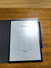 科大訊飛【重磅新品】智能辦公本X5 10.65英寸 墨水屏電紙書(shū) 電子書(shū)閱讀器 平板電腦 手寫(xiě)筆記本電紙書(shū) 曬單實(shí)拍圖