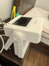 懂影A7Pro【新一代雙屏同顯】雙屏觸控家用投影儀 家庭影院臥室宿舍投影機（無感對焦 真1080P)  曬單實拍圖