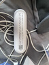 飛貓M1王者榮耀合作款  移動(dòng)免插卡4g隨身wifi6三網(wǎng)通路由器車(chē)載無(wú)線(xiàn)熱點(diǎn)上網(wǎng)卡托筆記本上網(wǎng)寶 曬單實(shí)拍圖