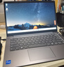 聯(lián)想小新Pro14 2025補貼20% AI銳龍R7筆記本電腦 可選高性能V14大學(xué)生G辦公游戲設計師繪圖超輕薄t手提 八核酷睿i5H 24G 1TB固態(tài)丨升級V14 可選人臉識別 2.8K屏+120 曬單實(shí)拍圖