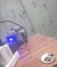 激光紅外線(xiàn)水平儀充電器圓頭通用綠光平水儀鋰電池沖電線(xiàn)配件大全 曬單實(shí)拍圖