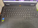 神舟（HASEE）【國家補貼20% RTX5060】戰神T8 Pro 16英寸游戲本筆記本電腦(i7-14700HX 16G 1TB 2.5K 180HZ) 曬單實(shí)拍圖